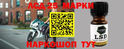MDMA Premium VHQ Нягань