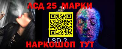 MDMA Premium VHQ Нягань